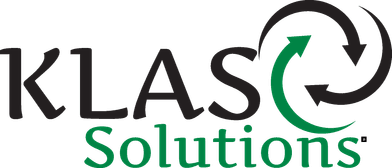 KLAS Solutions Tax & Accounting