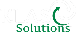 KLAS Solutions Tax & Accounting